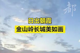 从未错过？NBA有附加赛以来瓦兰每个赛季都打 至今已打8场